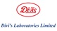 Divi's Laboratories signs long-term manufacturing and supply agreement with global pharma company